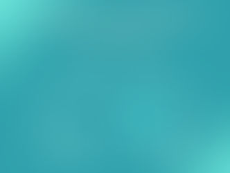 Chest Wall Disorders: Deformities, Infections, Tumors, and More