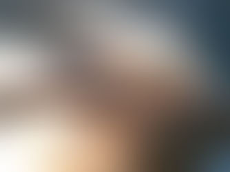 漏斗胸的3种微创手术方式