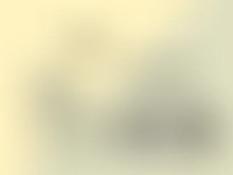 漏斗胸与鸡胸:有哪些不同?