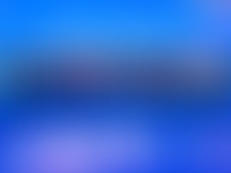 第二届全国胸壁外科大会圆满落幕，省二医专家展现行业领先技术与创新成果