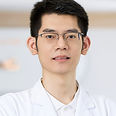 Dr. Cai Bin