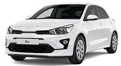 Kia Rio.png