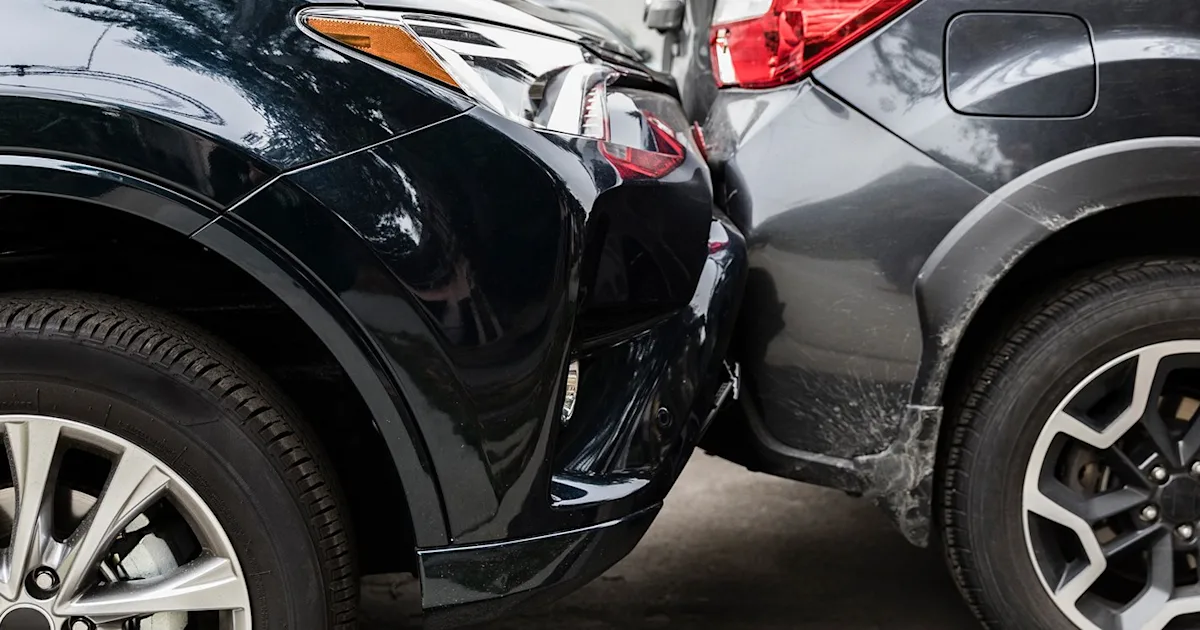 Home Access RentACar