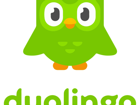 WHAT IS DUOLINGO ENGLISH TEST