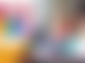 REASONS WHY IELTS COACHING @ LeapGeeBee IS IMPORTANT