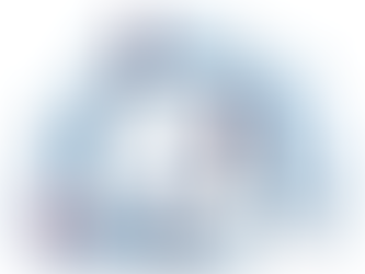 WHAT IS TIME MANAGEMENT