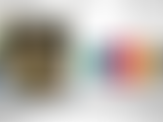 TIPS FOR IELTS LISTENING