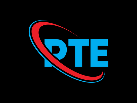 KNOW ABOUT PTE