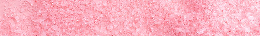 Pink Sugar