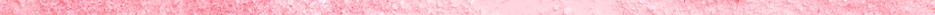 Pink Sugar