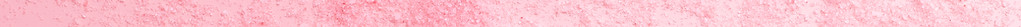 Pink Sugar