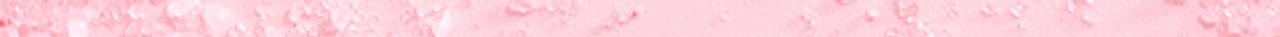 Pink Sugar