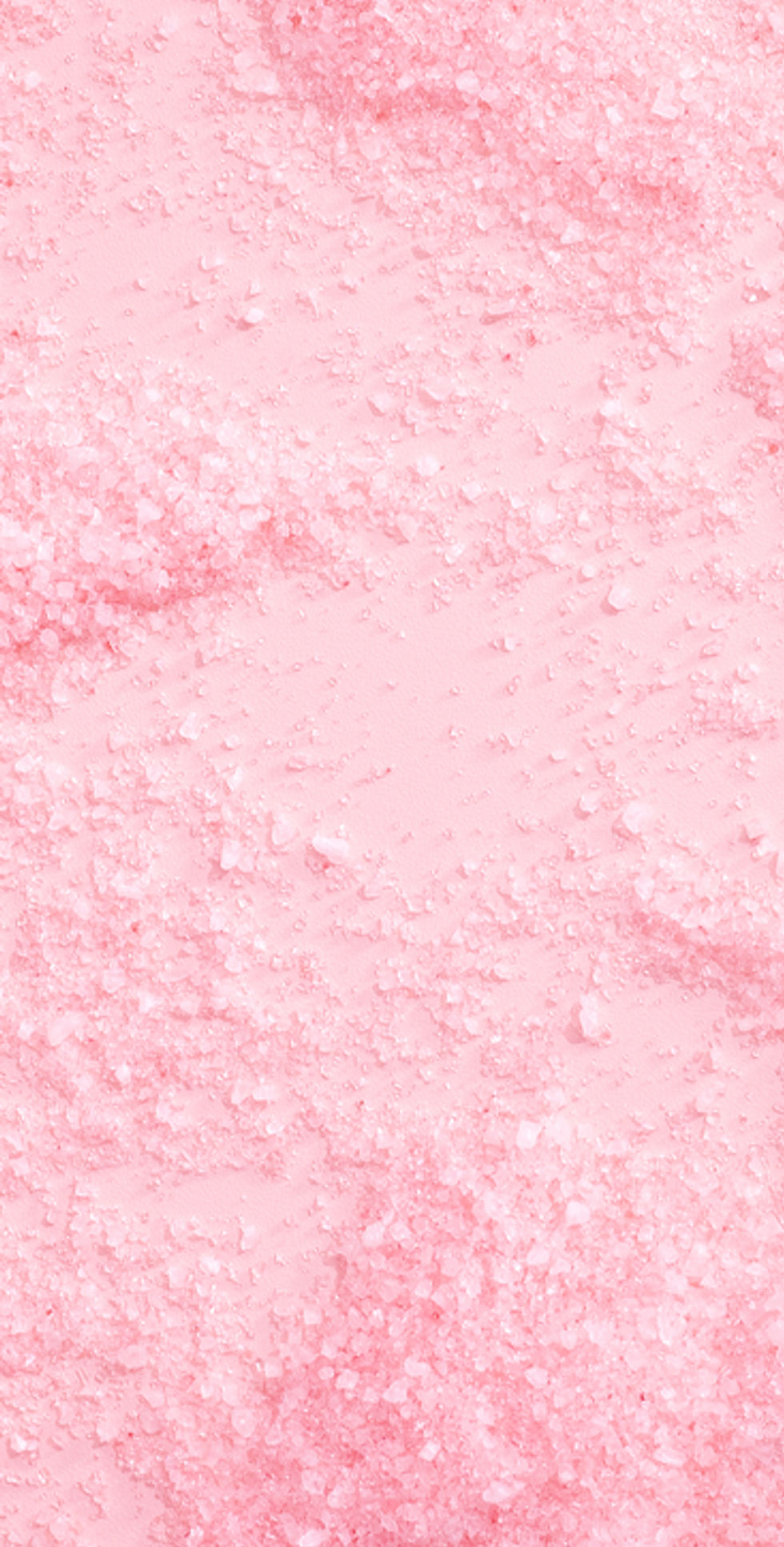 Pink Sugar