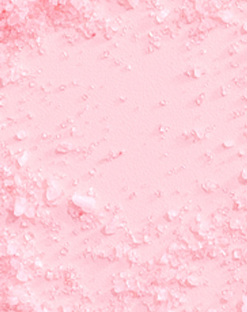 Pink Sugar