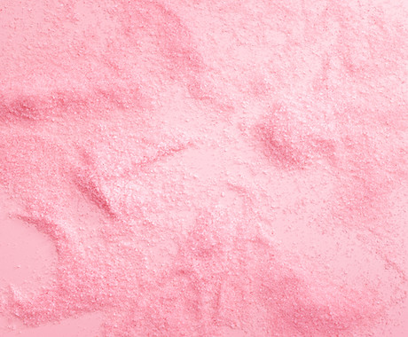 Pink Sugar