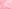 Pink Sugar