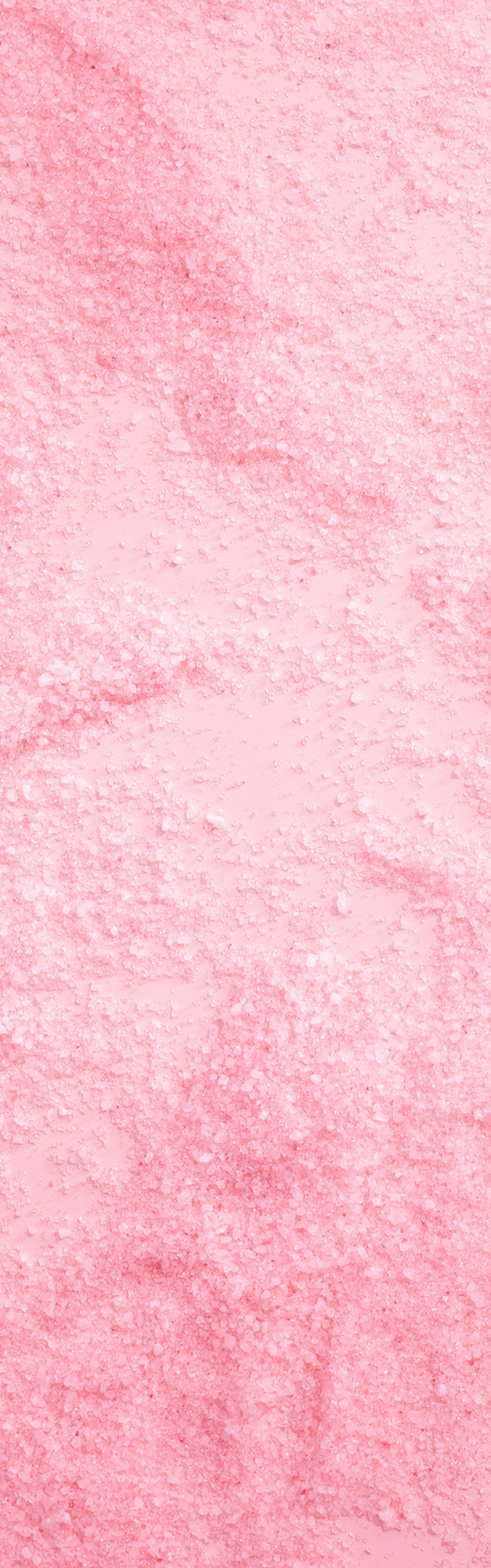 Pink Sugar