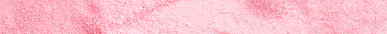 Pink Sugar