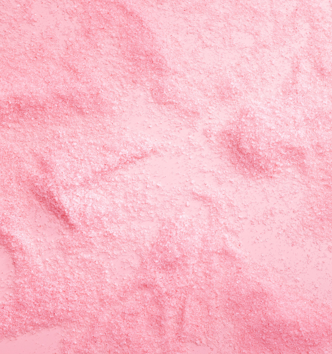 Pink Sugar
