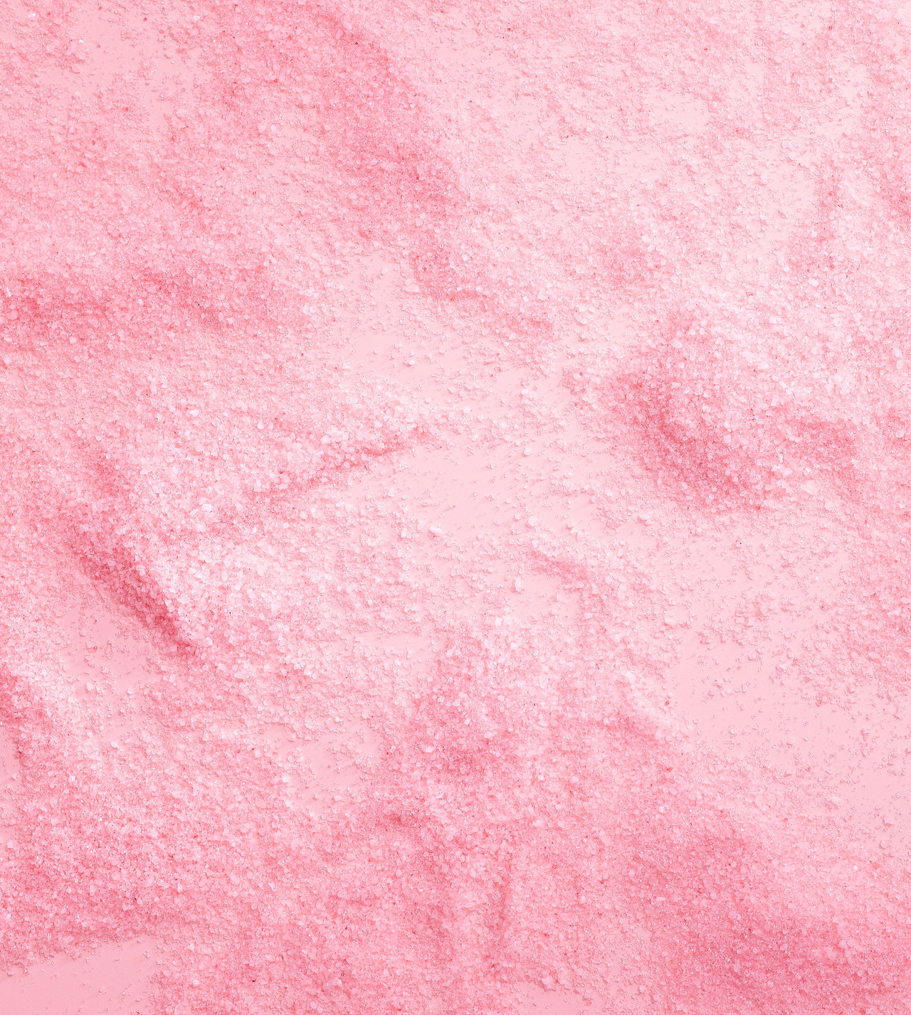 Pink Sugar