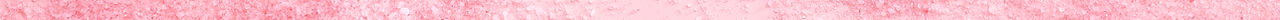 Pink Sugar