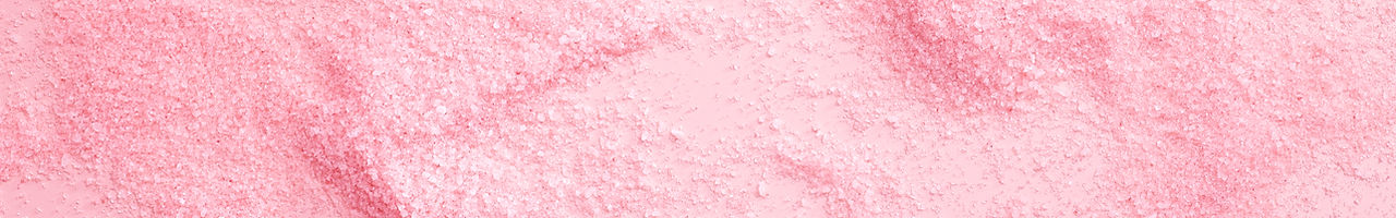 Pink Sugar