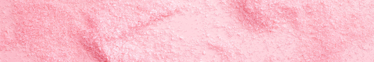 Pink Sugar