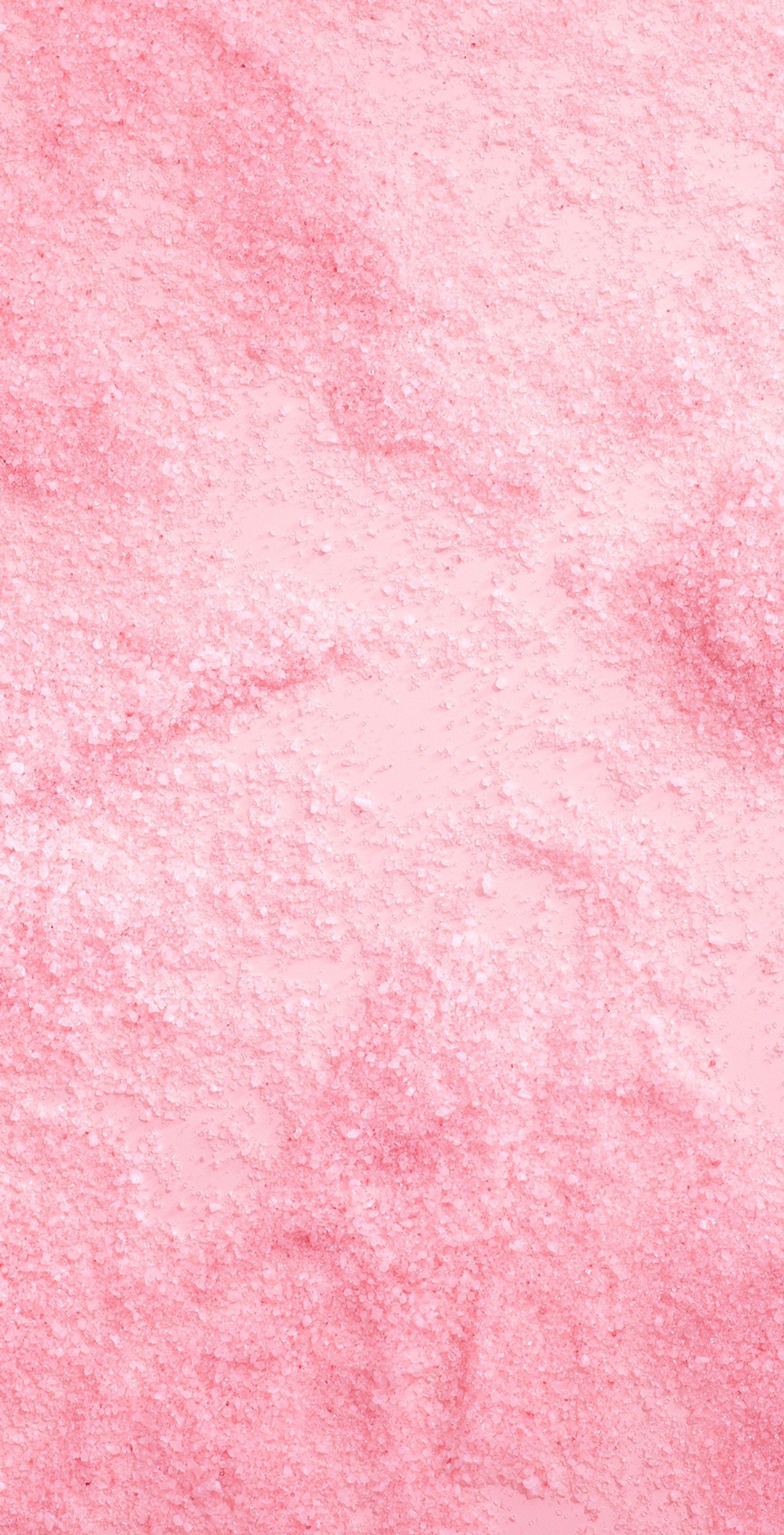Pink Sugar