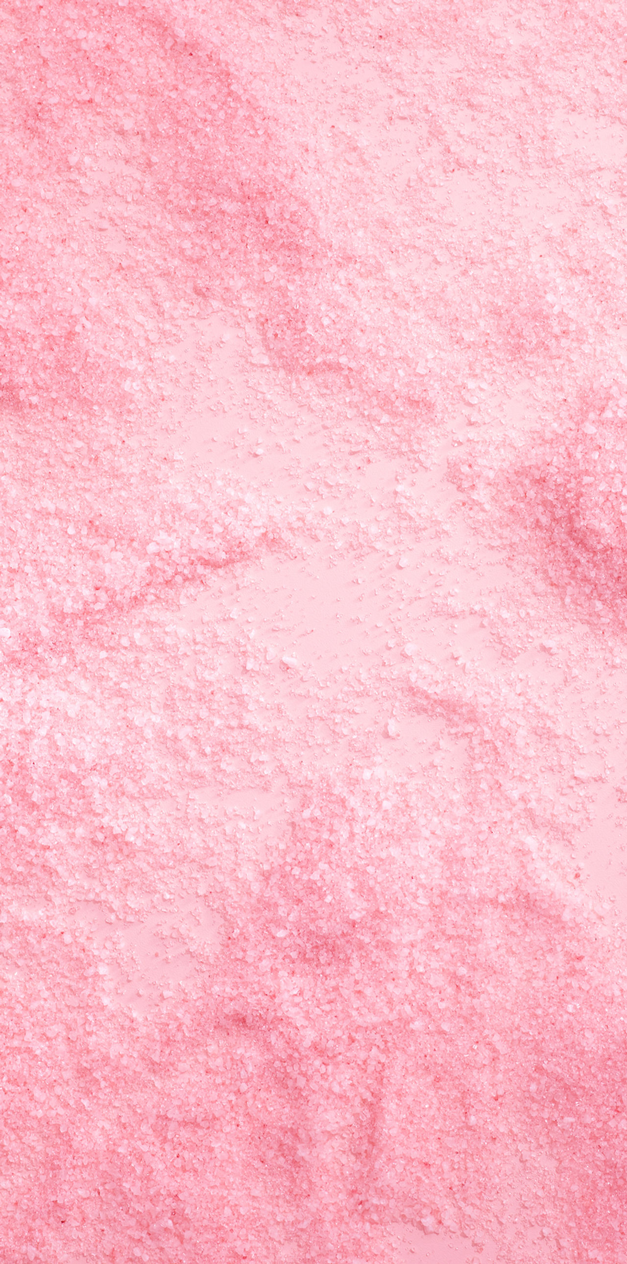 Pink Sugar