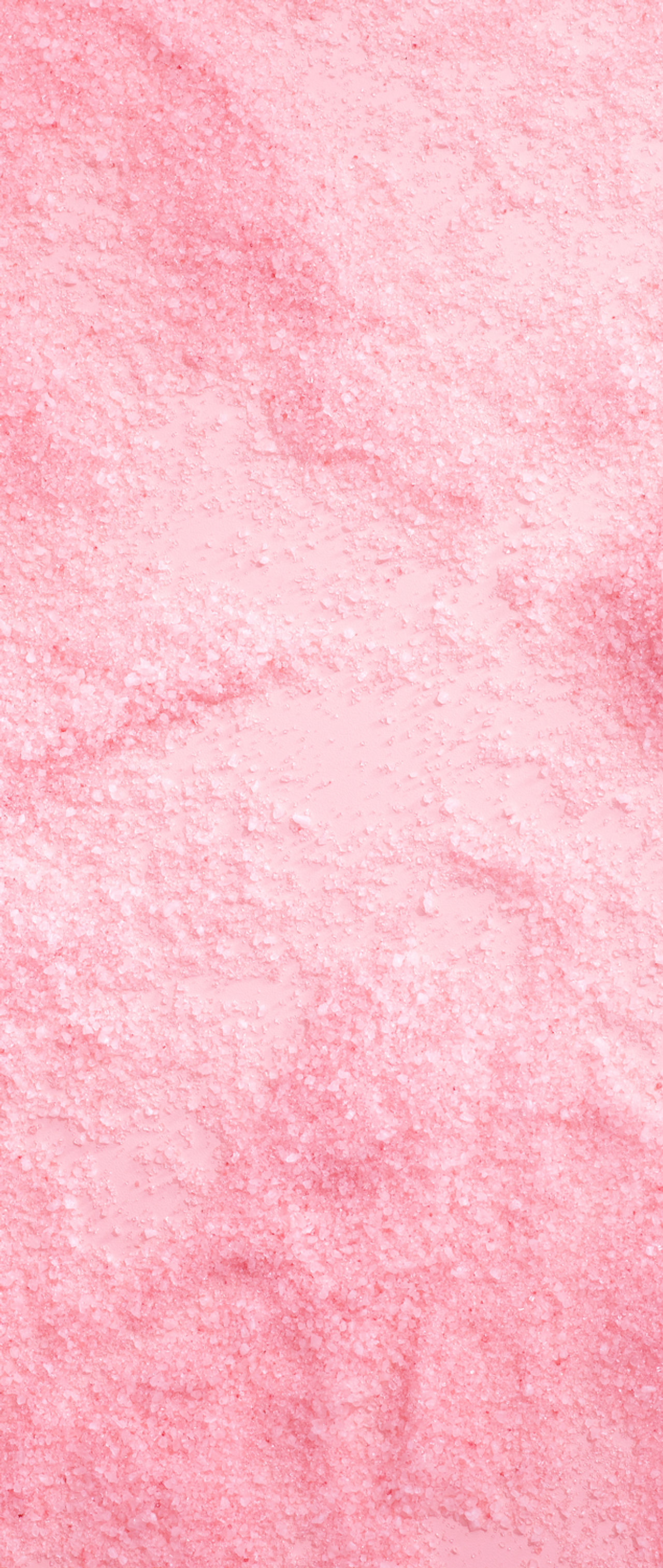 Pink Sugar