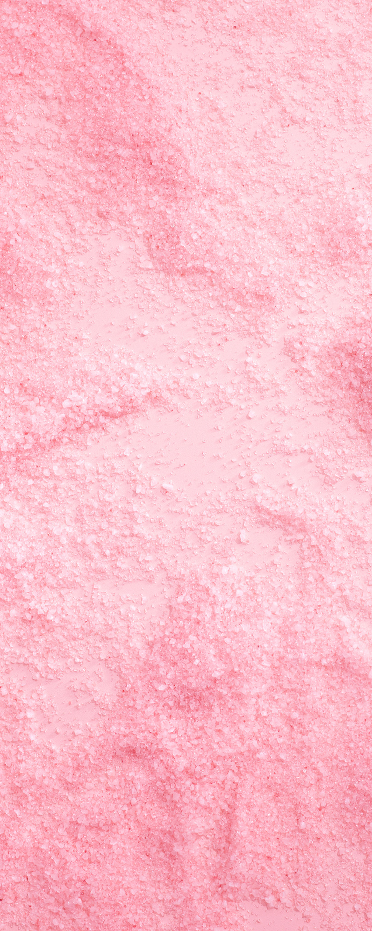 Pink Sugar