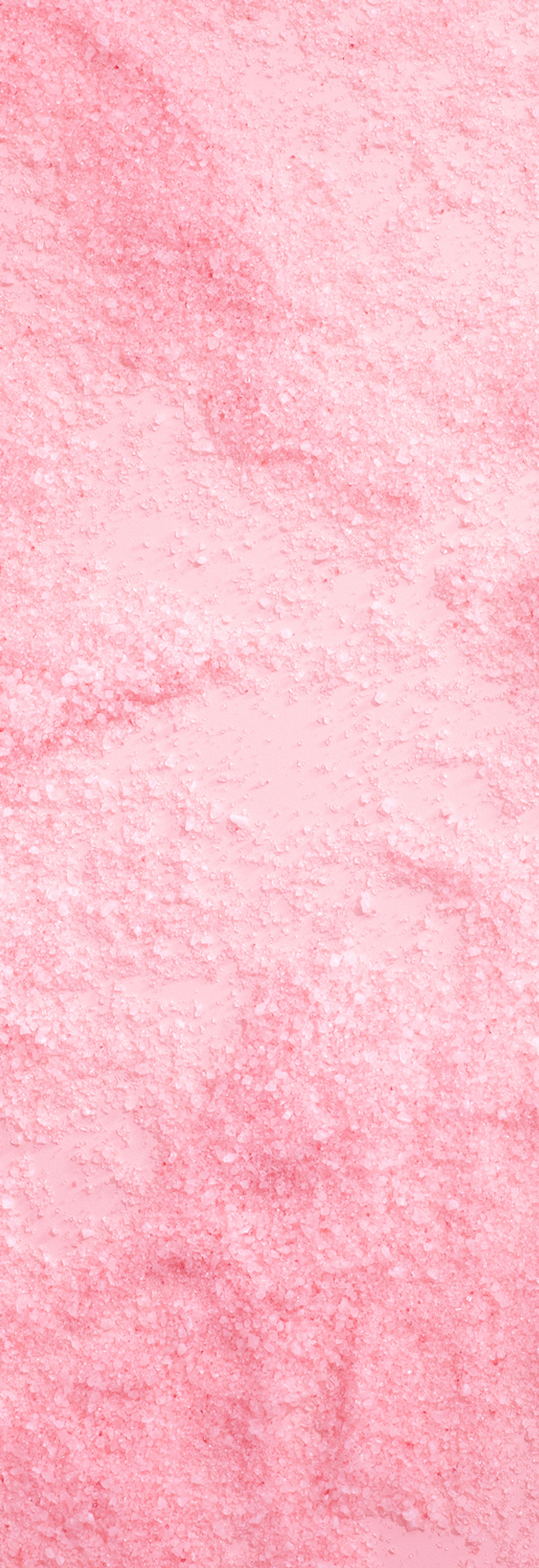 Pink Sugar