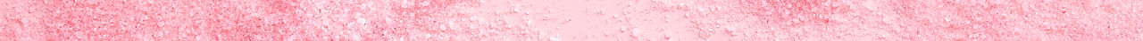 Pink Sugar