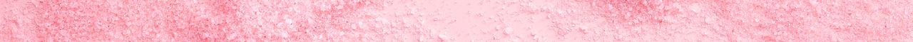 Pink Sugar