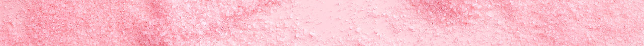 Pink Sugar