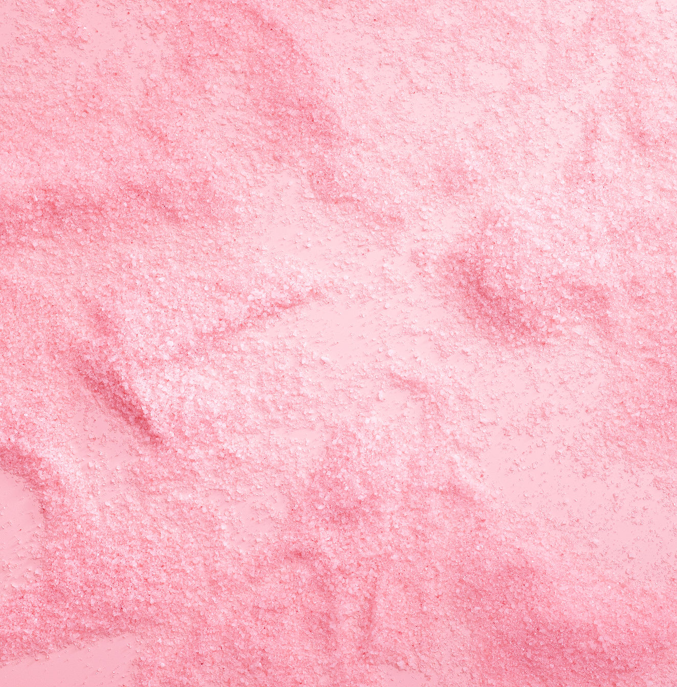 Pink Sugar