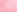 Pink Sugar