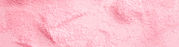 Pink Sugar