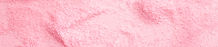 Pink Sugar