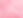 Pink Sugar