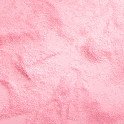Pink Sugar