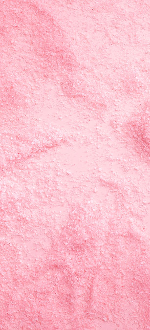 Pink Sugar