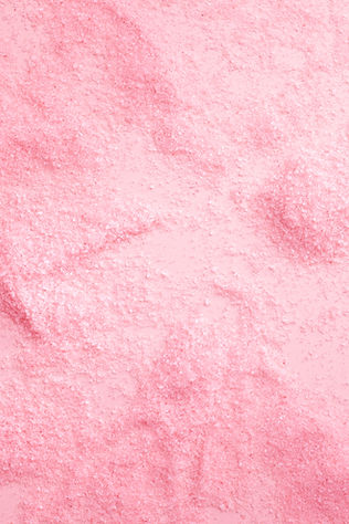 Pink Sugar
