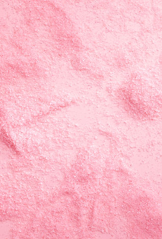 Pink Sugar