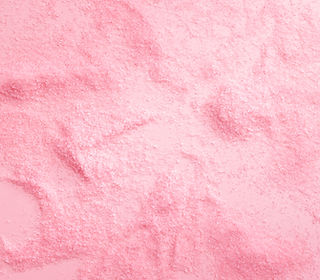 Pink Sugar
