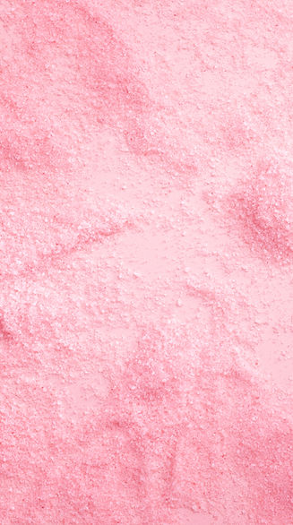 Pink Sugar
