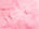 Pink Sugar