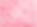Pink Sugar