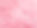 Pink Sugar