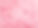 Pink Sugar
